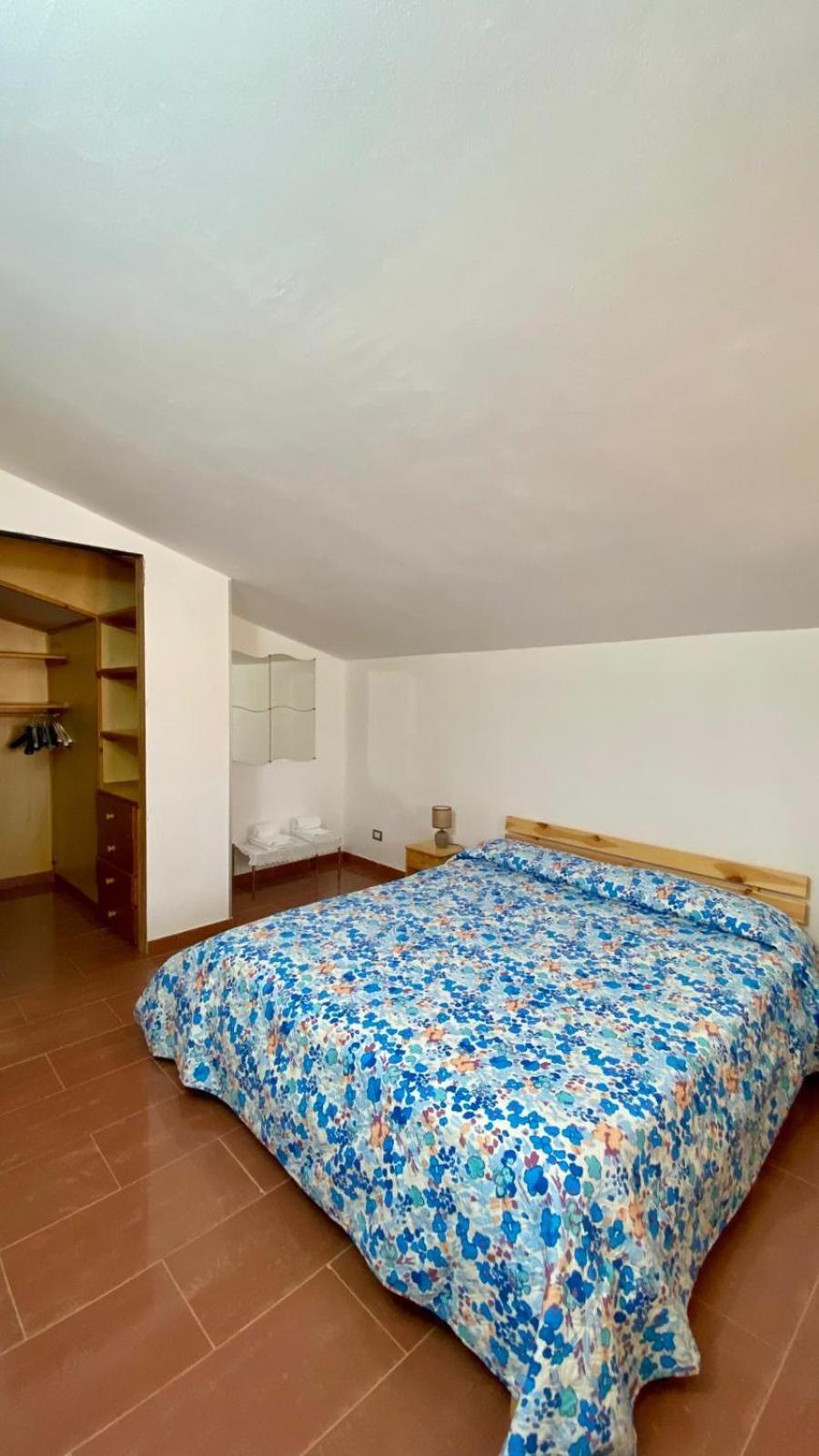 La Terrazza Di Nonna Maria Villa Realmonte Eksteriør bilde